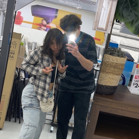 nathanieledw988